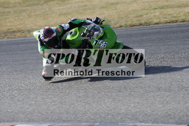 /47 02.10.2026  Speer Racing ADR/Gruppe rot/156